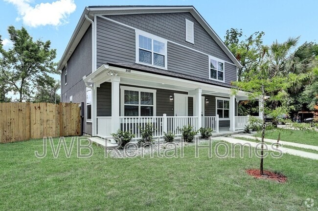 Building Photo - 2132 Clemente Dr Rental