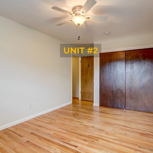 Photo - 2403 S Lima Way