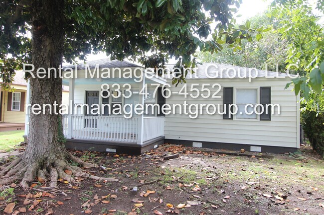 Photo - Totally Renovated!  3 Bedroom 1 Bath - New... House