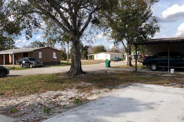 Photo - 1632 Ridge Dr