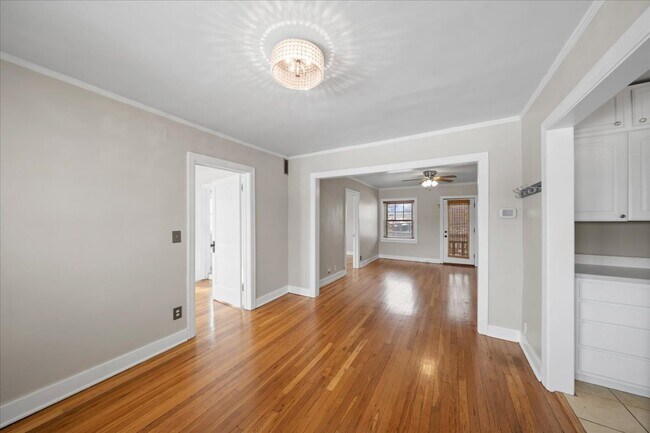 Photo - 3803 Pennsylvania Ave Unidad #2S
