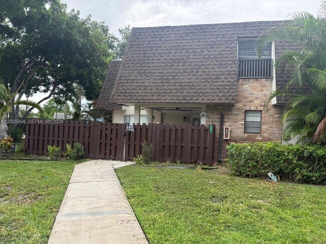 Photo - 2621 NW 99th Ave