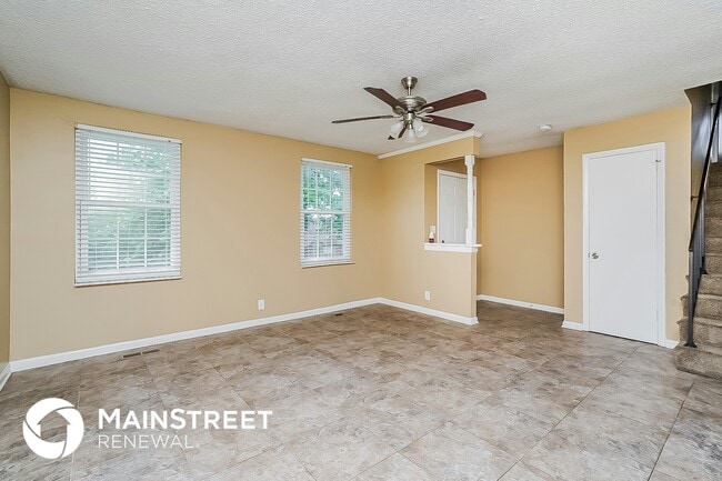 Photo - 3273 Anderson Rd