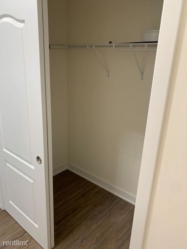 Photo - 33595 Old Salt Ln