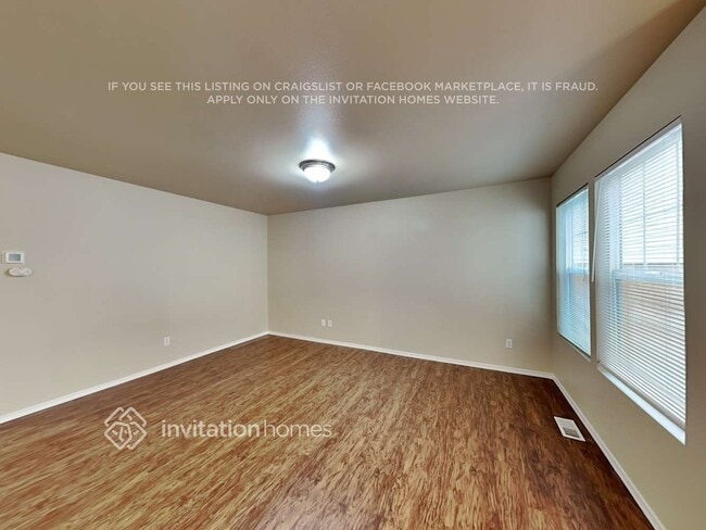 Photo - 14688 Ravenwood Rd SE