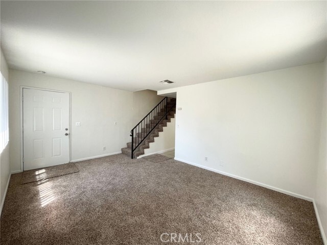 Photo - 168 E Baseline Rd