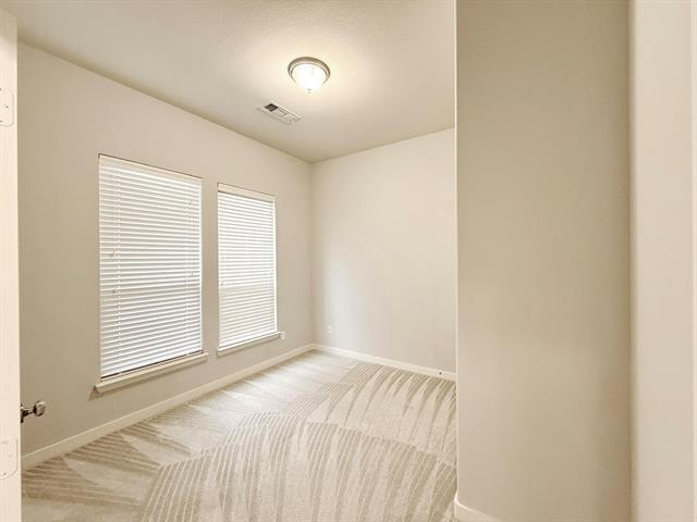 Photo - 10801 Sexton Dr