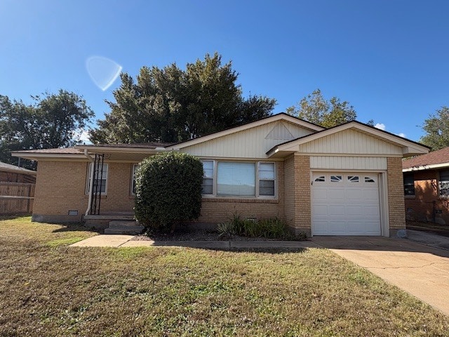 Building Photo - 1626 NW 27th St