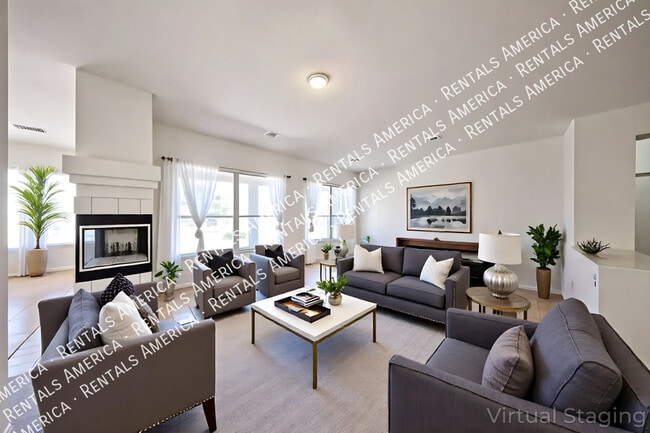 Photo - 1711 S 97th St