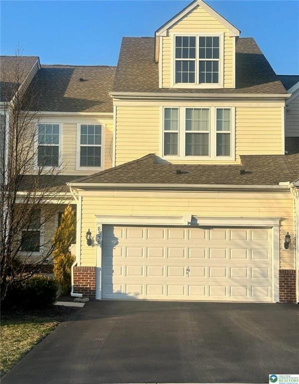 Building Photo - 8536 Mayfair Ct