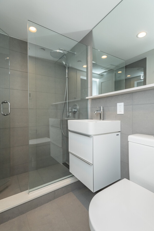 Photo - 461 Massachusetts Ave Apartment Unit 4