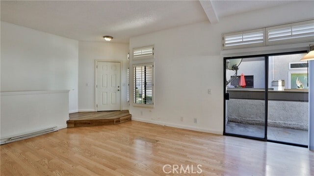 Photo - 26 Willowcrest Ln