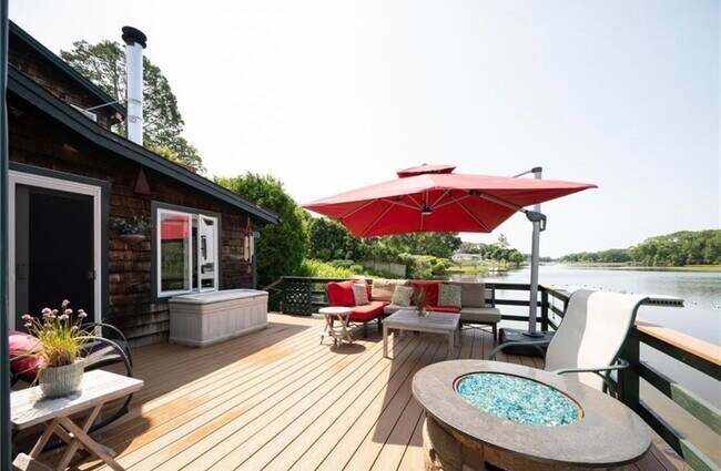 Photo - 23 Wilson Dr