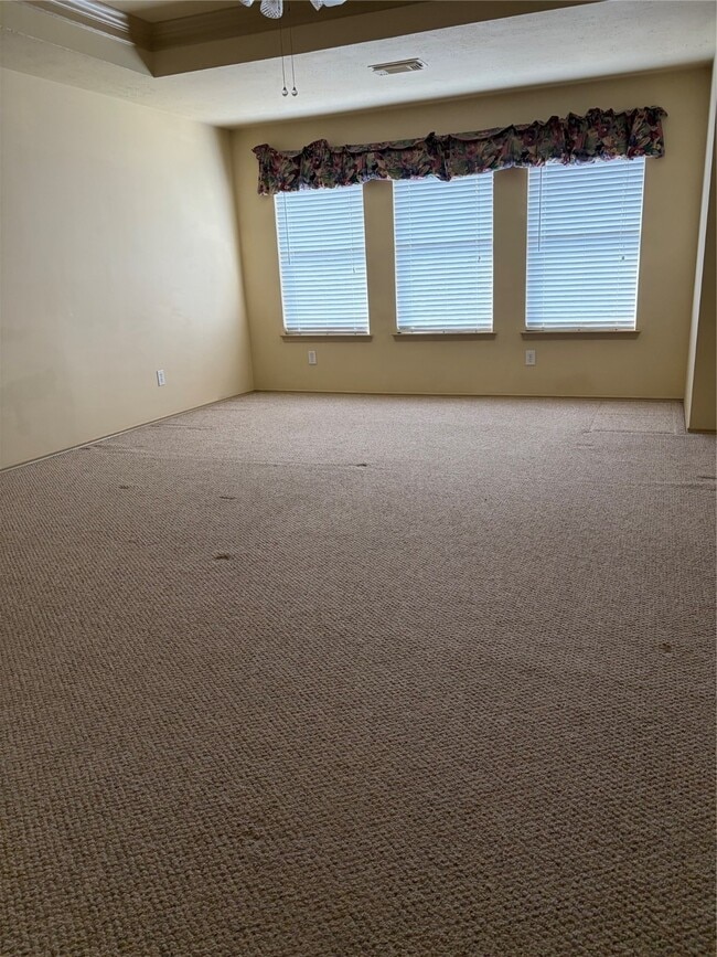 Photo - 1222 Bluestone Dr