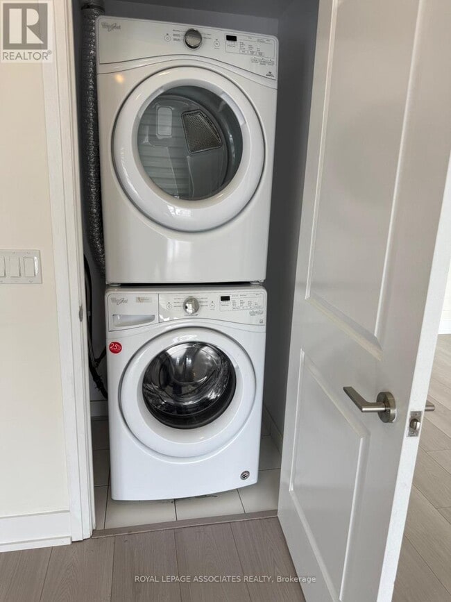 Photo - 9560 Markham Rd Unit 1106