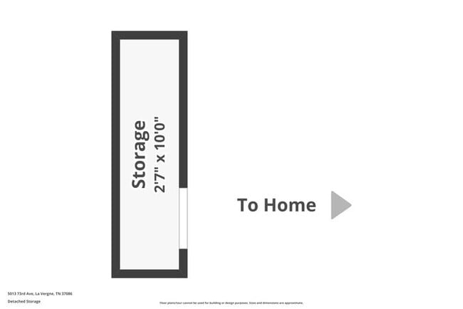 Photo - 5013 73rd Ave