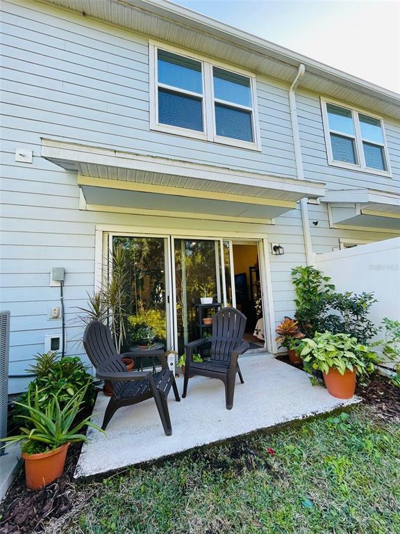 Photo - 4613 Sparkling Shell Ave