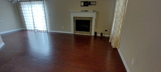 Photo - Room in Townhome on Keystone Park Dr