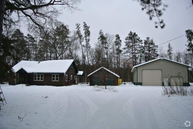 Building Photo - 6125 State Highway 70 E Rental