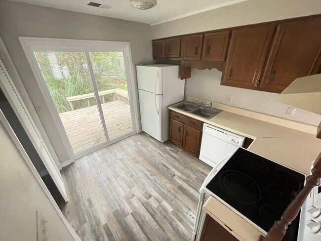 Photo - Southern Villas 33