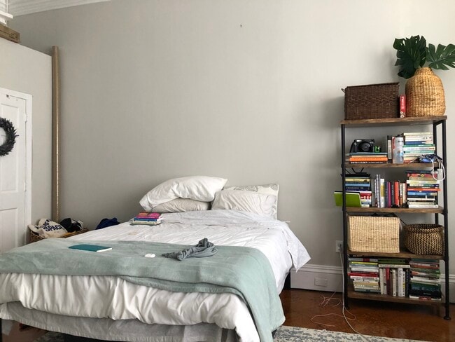 Photo - 73 Westland Ave