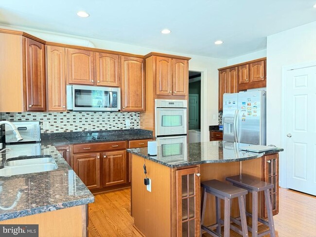 Photo - 9804 Anvil Ct