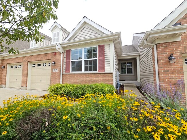 Photo - 62 Tall Grass Ct Townhome