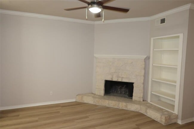 Photo - 6804 N Capital of Texas Hwy Unit 813