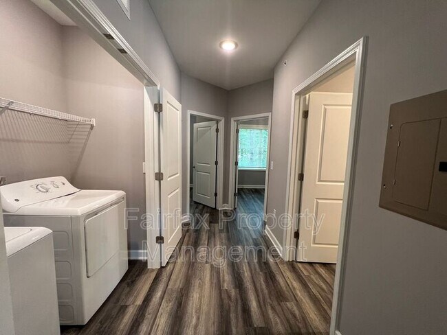 Photo - 518 Boone St Unit Apt. 101