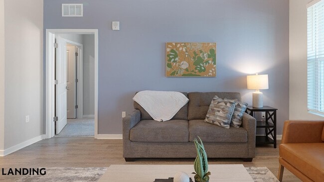 Building Photo - 1000 Western Breeze Circle