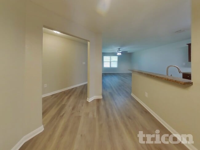11651 Luckey Vista