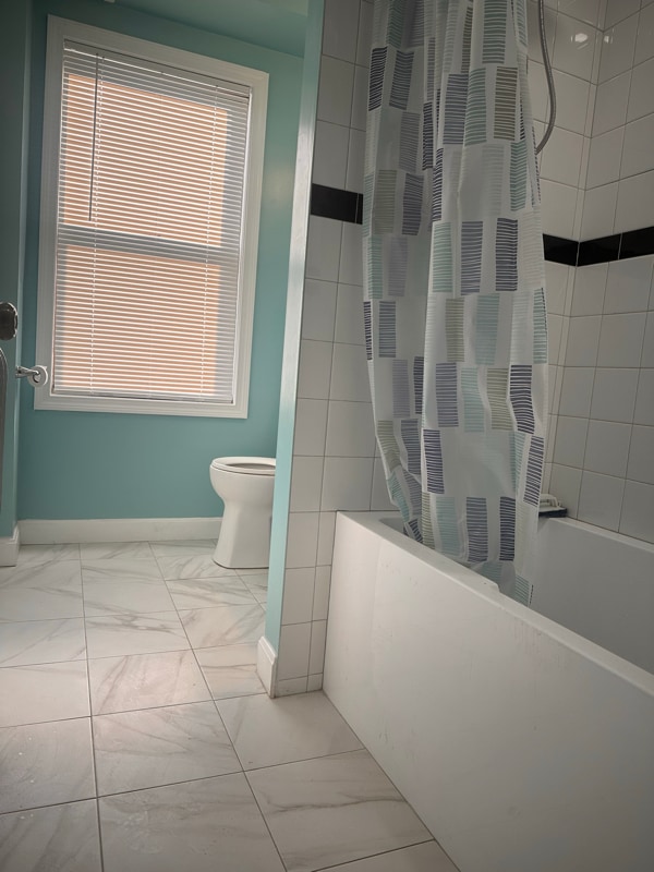 Photo - 46 Pierce St Unidad 2