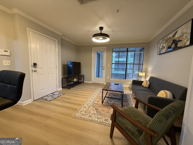 Photo - 211 North Ave Unit 1224