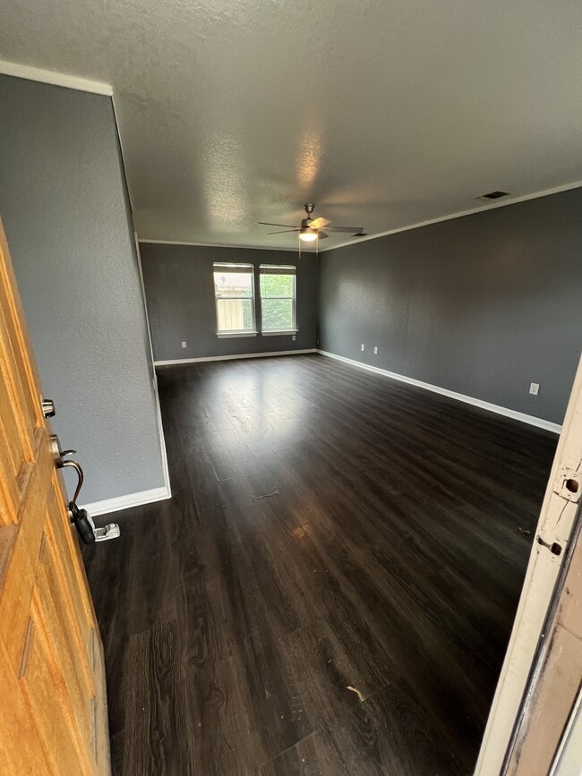 Photo - 3604 Farallon Isle