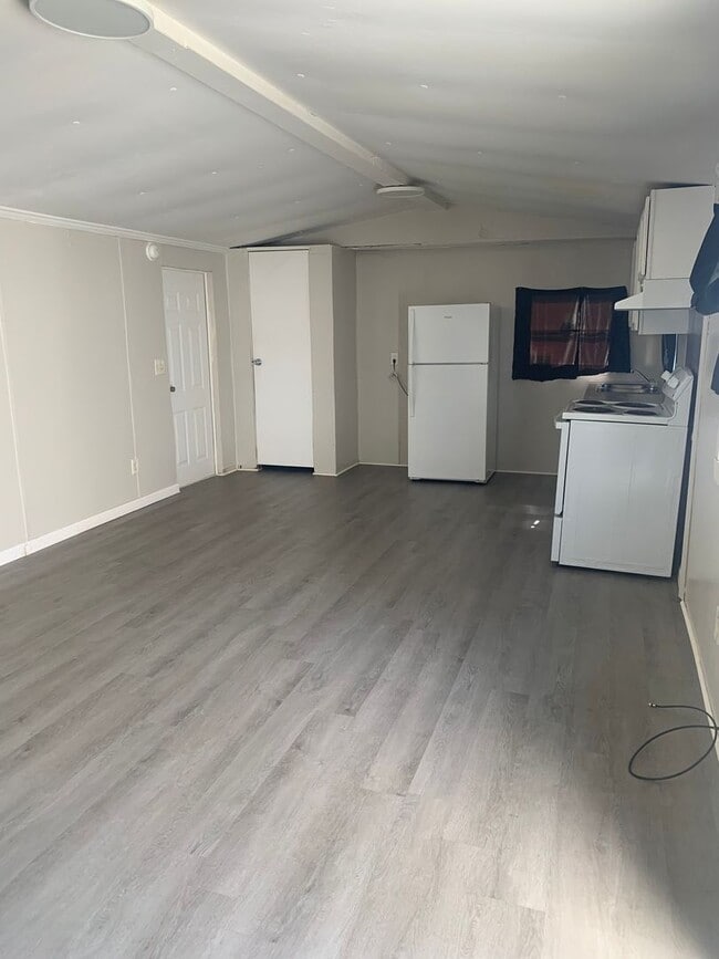 Photo - Available Now! $800 a month. No Pets. Call 803-537-0185