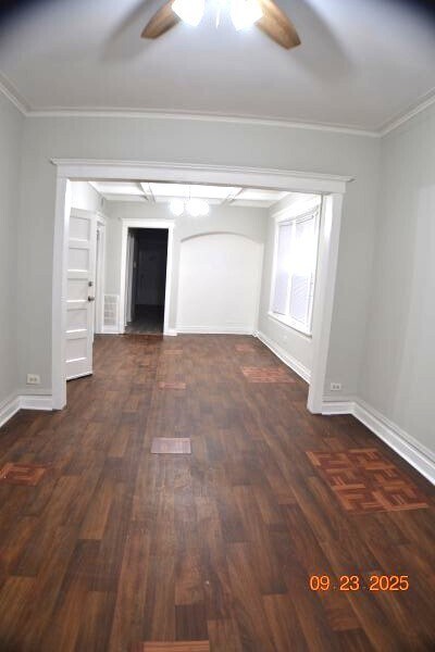 Photo - 6928 S Wabash Ave Unit 2