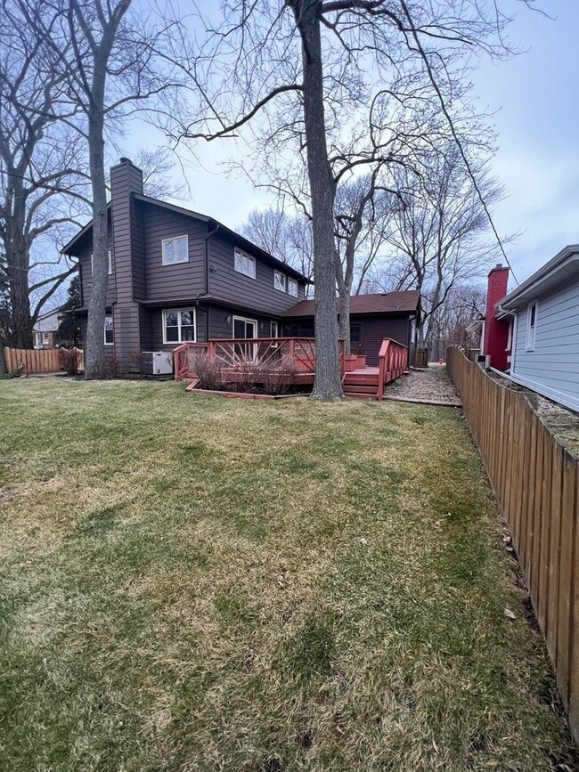 Photo - 1631 Dundee Rd