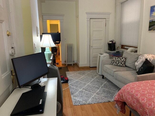 Photo - 8 Garrison St Unit 312