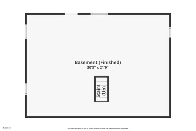 Photo - 5678 Karen Ave