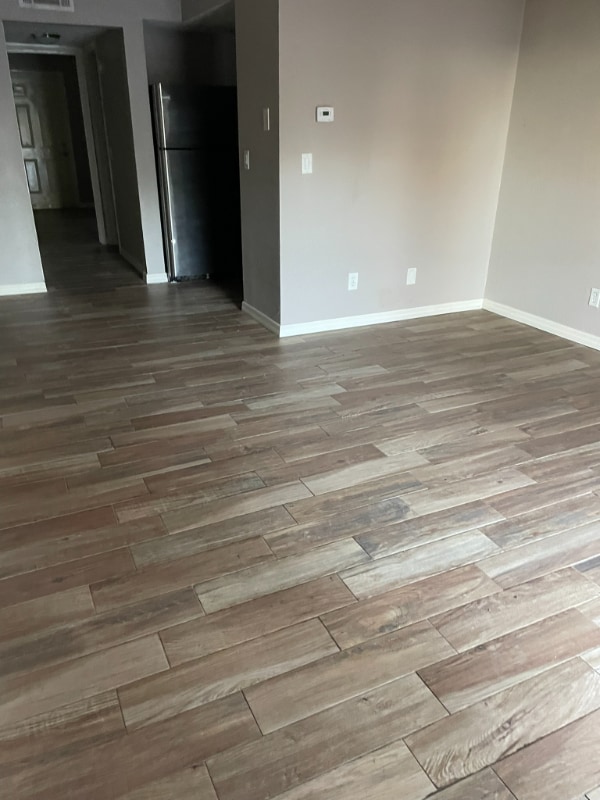 Photo - 783 San Christopher Dr Unit 4