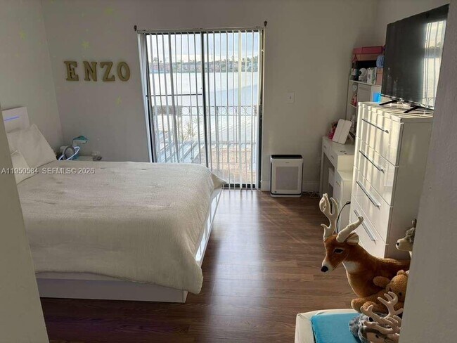 Photo - 5840 W 26th Ave