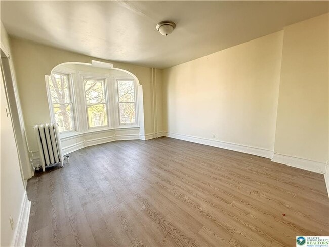 Photo - 204 N Ninth St Unit 2