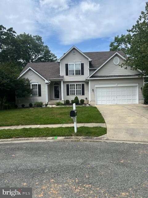 Photo - 3795 Raisner Ct House