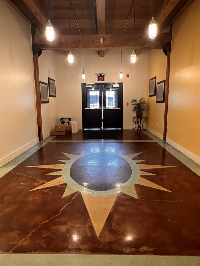 Photo - 55 S Harding St