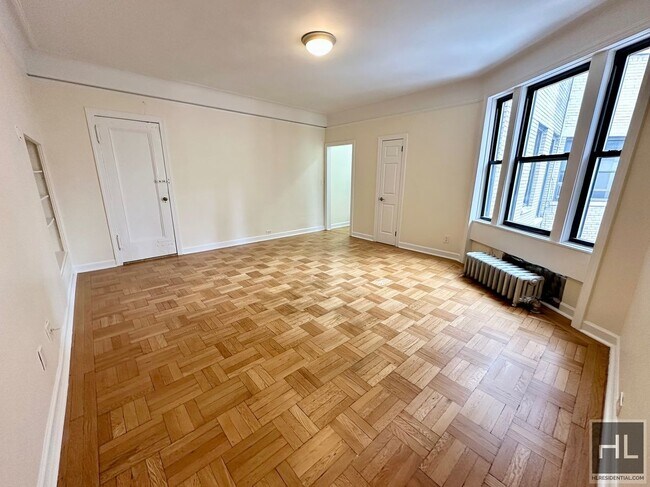 Photo - West 55th Street Unit 9B