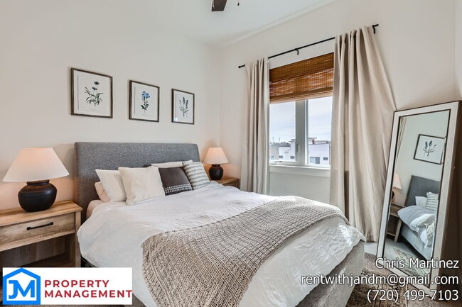 Photo - 1230 Perry St