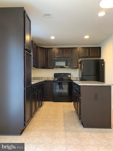 Photo - 23193 Westwood Ct