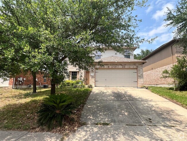 Building Photo - 10924 Reliance Creek Dr Rental