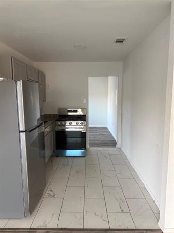 Photo - 1302 Stone Dr