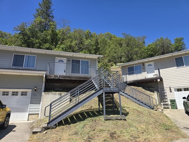 Photo - 514 Maylea Pl
